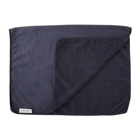 【新品未使用】MARKS&WEB バスタオル２枚 オーガニックコットン オーガニックコットン エアーフェイスタオル – MARKS&WEB