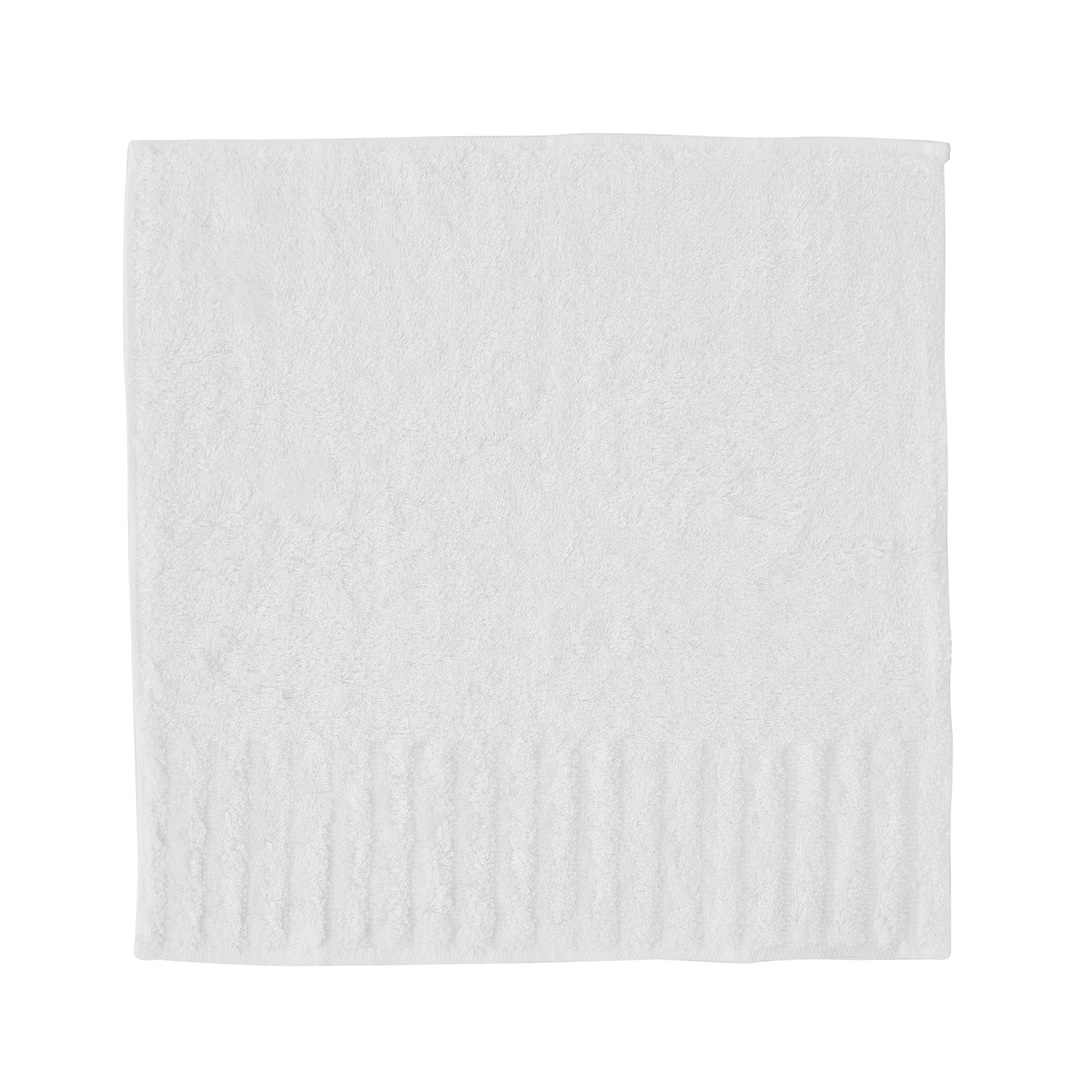 バンブーハンカチタオル