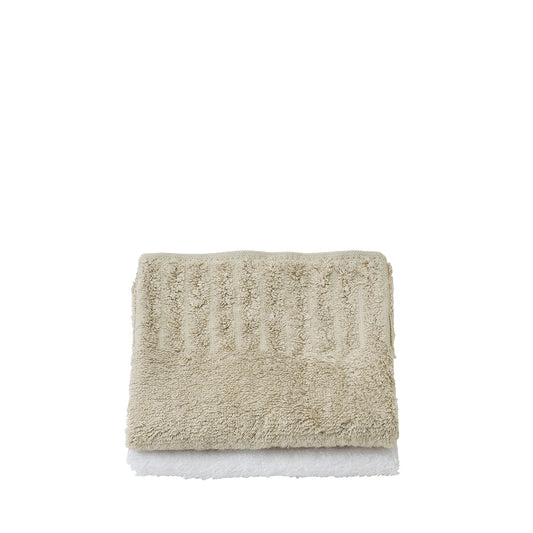 バンブーハンカチタオル