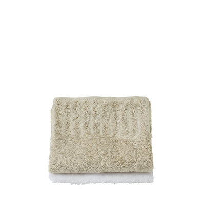 バンブーハンカチタオル