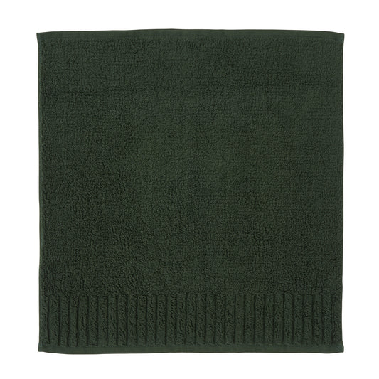 【数量限定】オーガニックコットン ハンドタオル