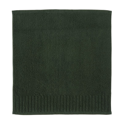 【数量限定】オーガニックコットン ハンドタオル