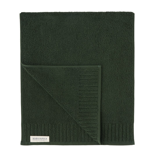 【数量限定】オーガニックコットン フェイスタオル