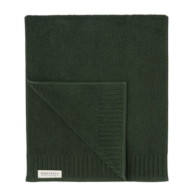 【数量限定】オーガニックコットン フェイスタオル