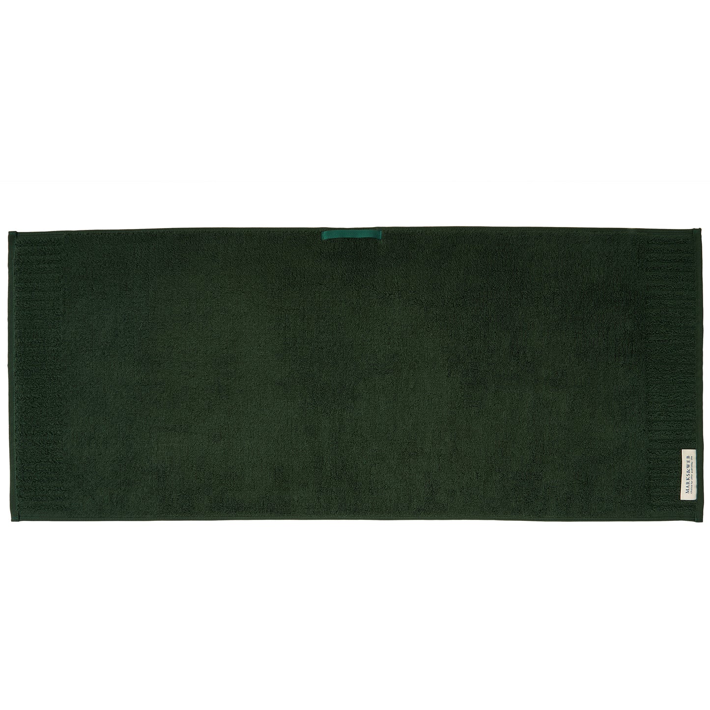 【12月26日(金)発売】オーガニックコットン フェイスタオル