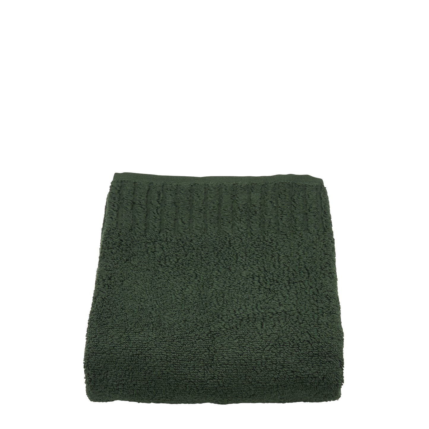 【12月26日(金)発売】オーガニックコットン フェイスタオル