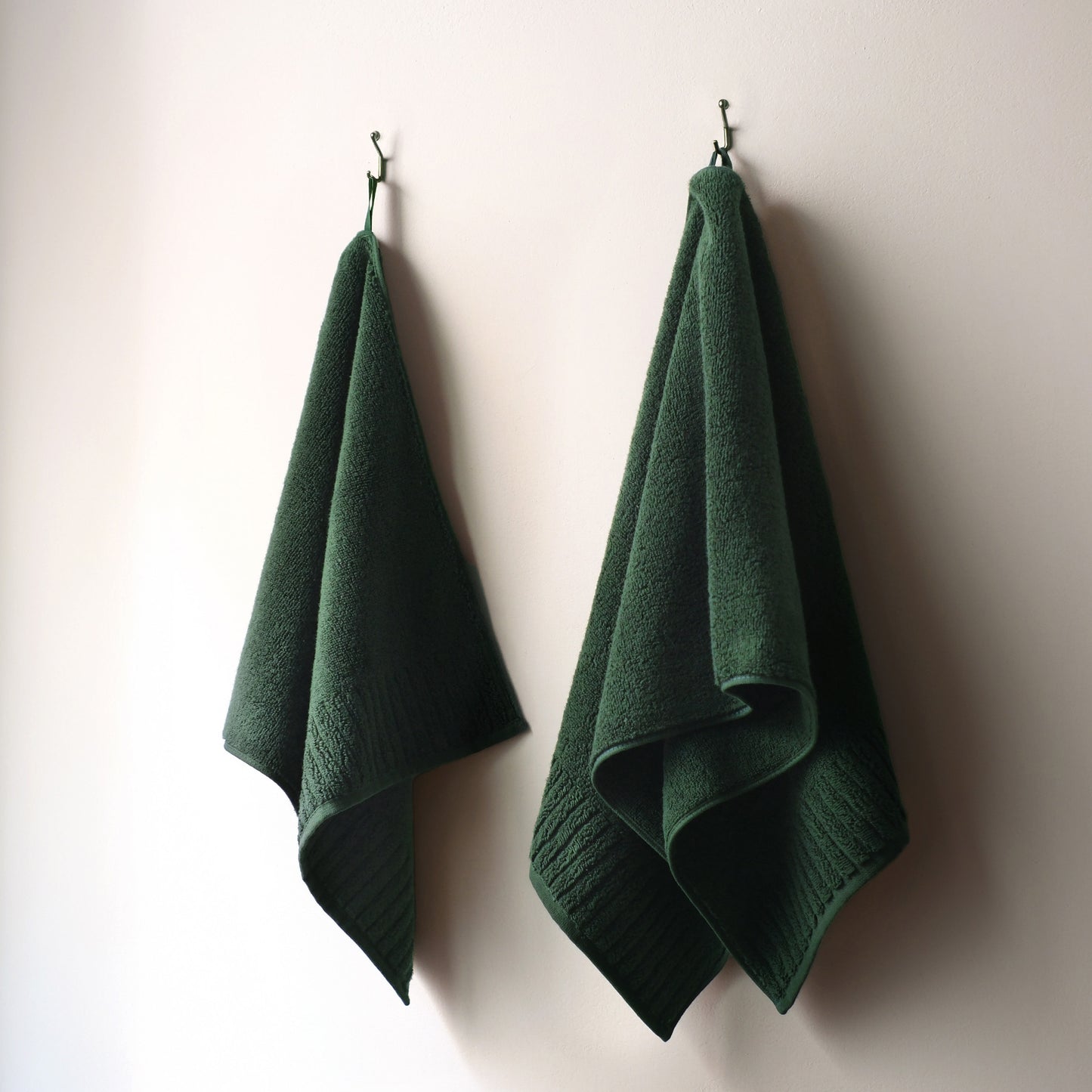 【12月26日(金)発売】オーガニックコットン フェイスタオル