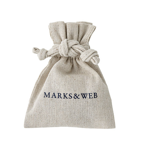 【12月26日(金)発売】ボタニカルサシェ