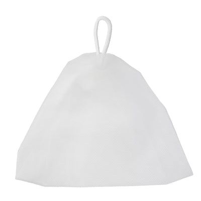 バブルソープネット