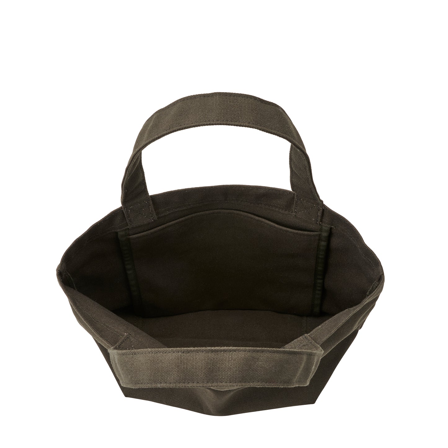 【9月5日(金)発売】コットンキャンバス トートバッグ