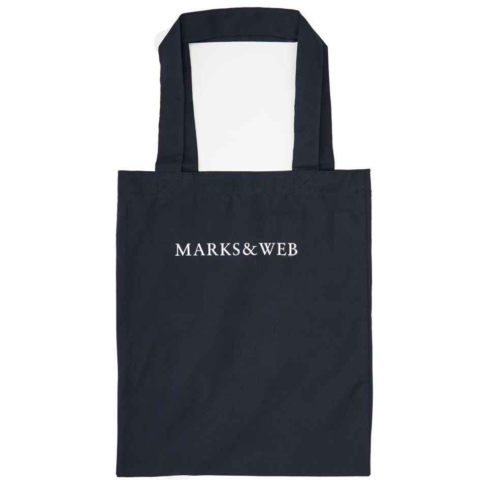 MARKS&WEB（マークスアンドウェブ）