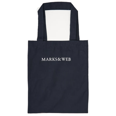 【数量限定】コットンバッグ