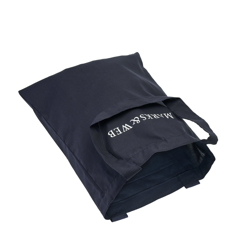 【3月5日(木)発売】コットンバッグ