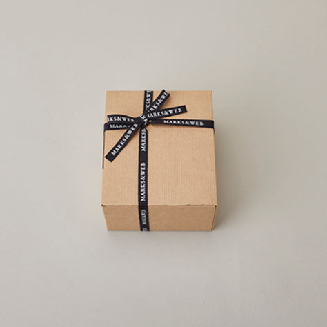 数量限定 「酒粕/コメ」フェイスケアセット NGSC713