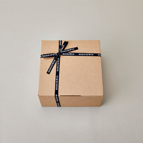 季節限定「フランキンセンス」 バスタイムセット NGSC771