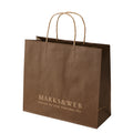 紙袋 M