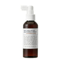 120ml / ペパーミント/薄荷