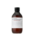 250mL / ペパーミント/薄荷