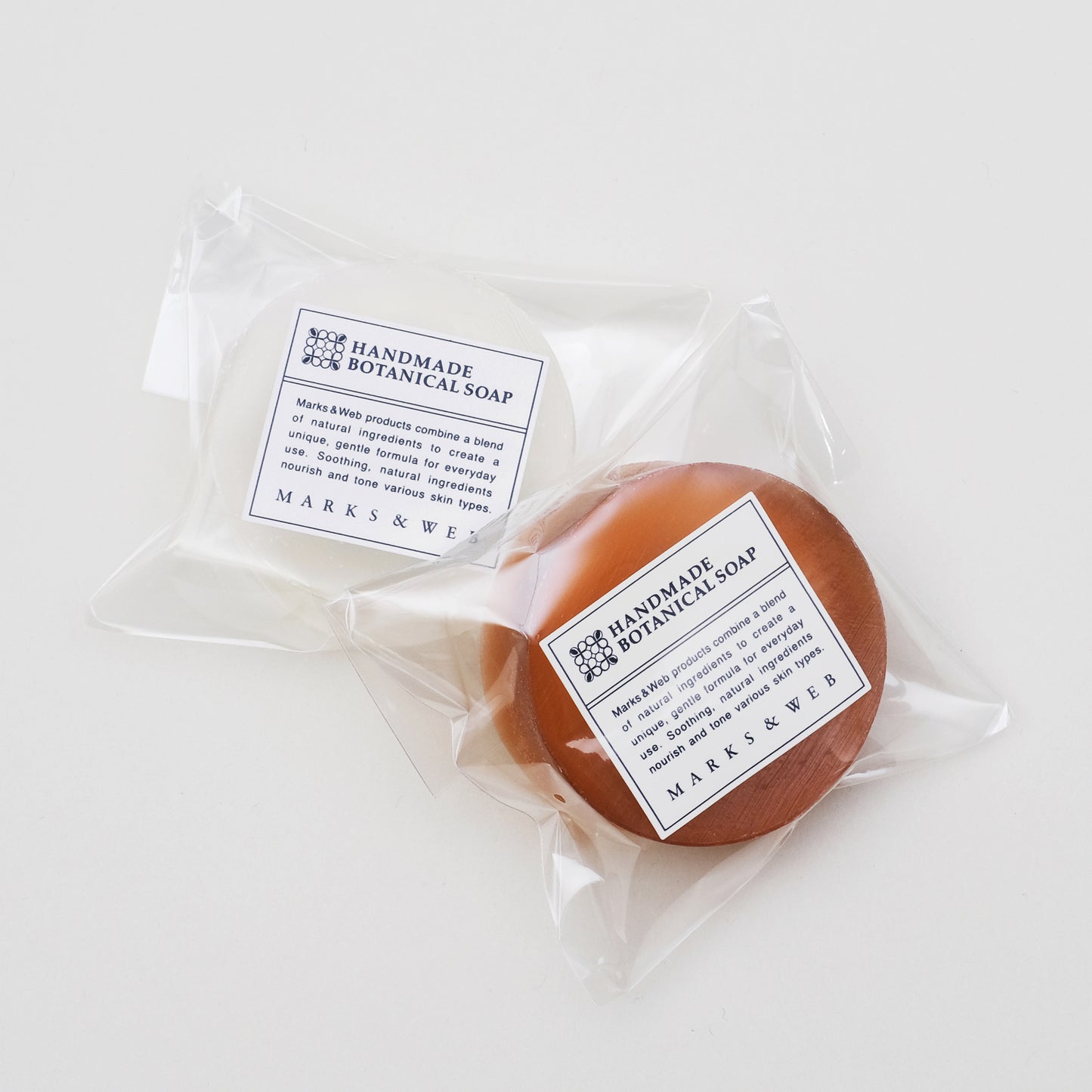 プチギフト ミニソープセット NGSC004