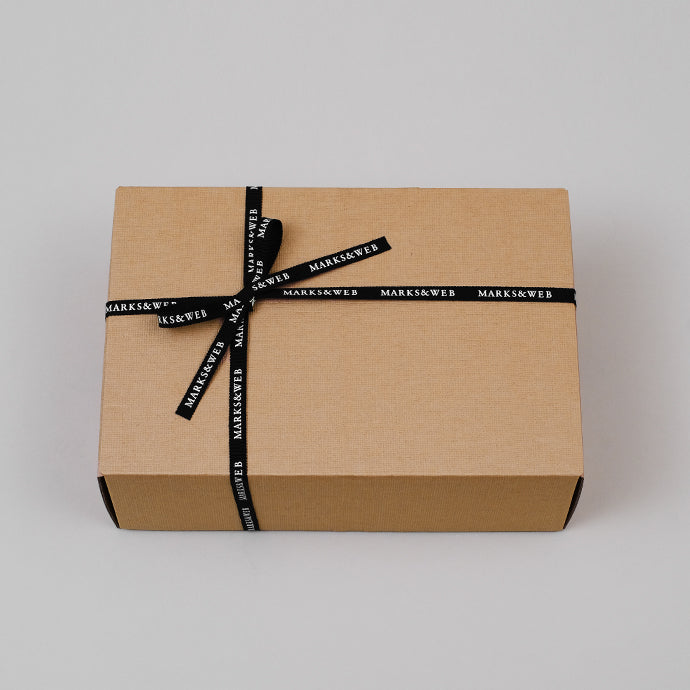 ボディケア ヘアケアセット NGSC465