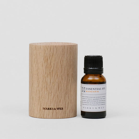 香りを楽しむ アロマセット NGSC474