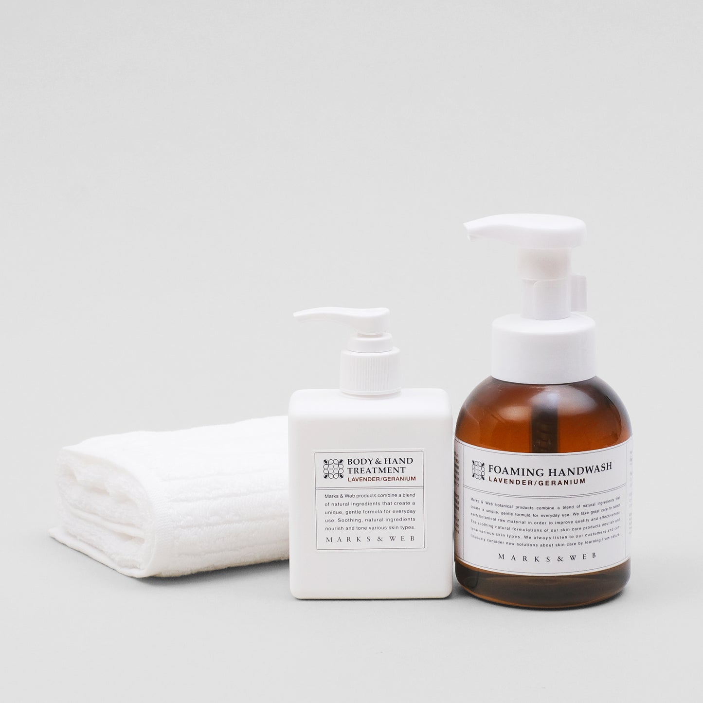 ハンドケアセット NGSC739