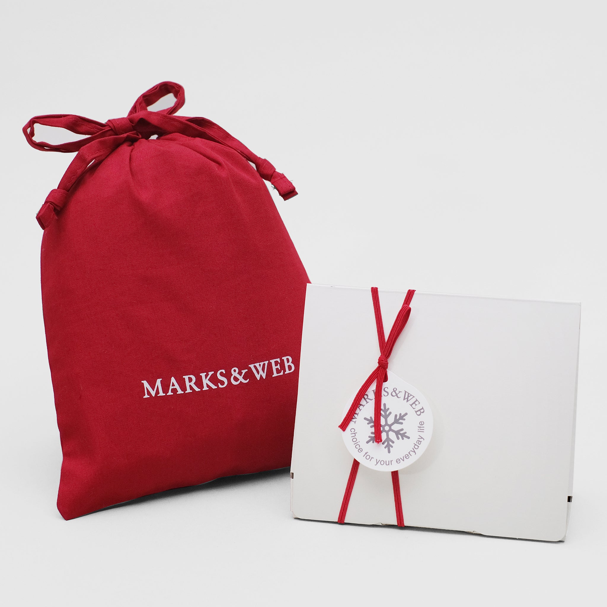 クリスマス限定 ミニハンドクリーム・ポーチセット NGSC760｜ギフト