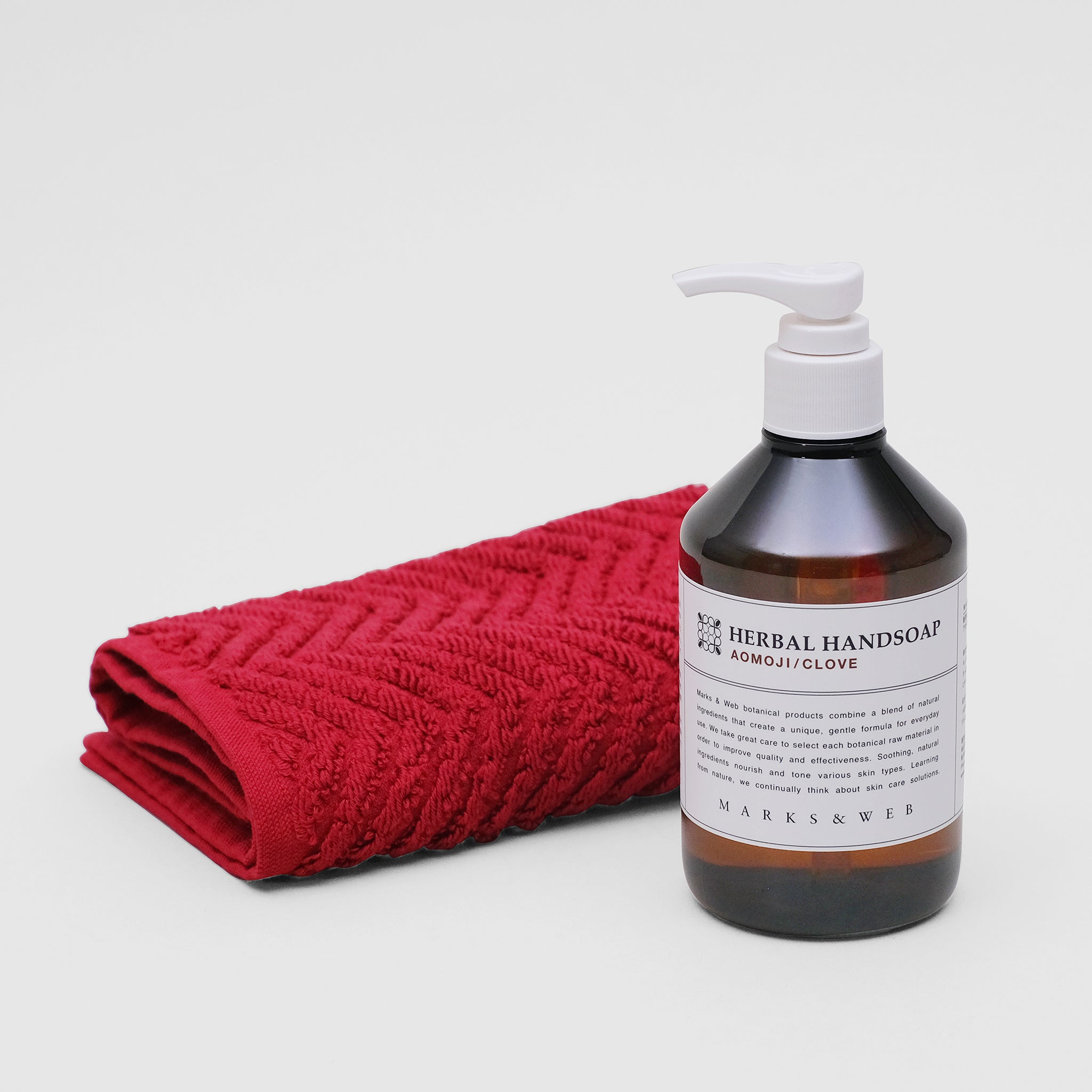 ギフト – tagged 