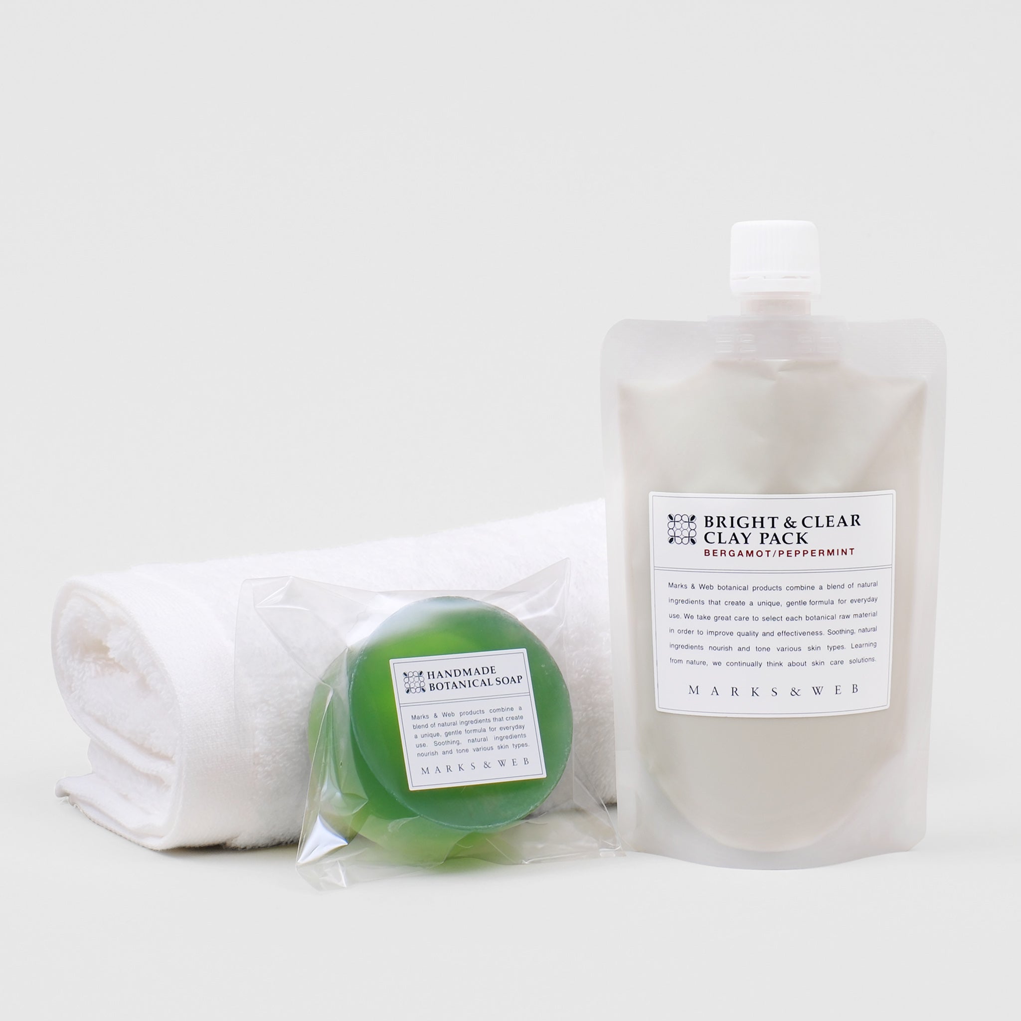 4000～6000円 – MARKS&WEB