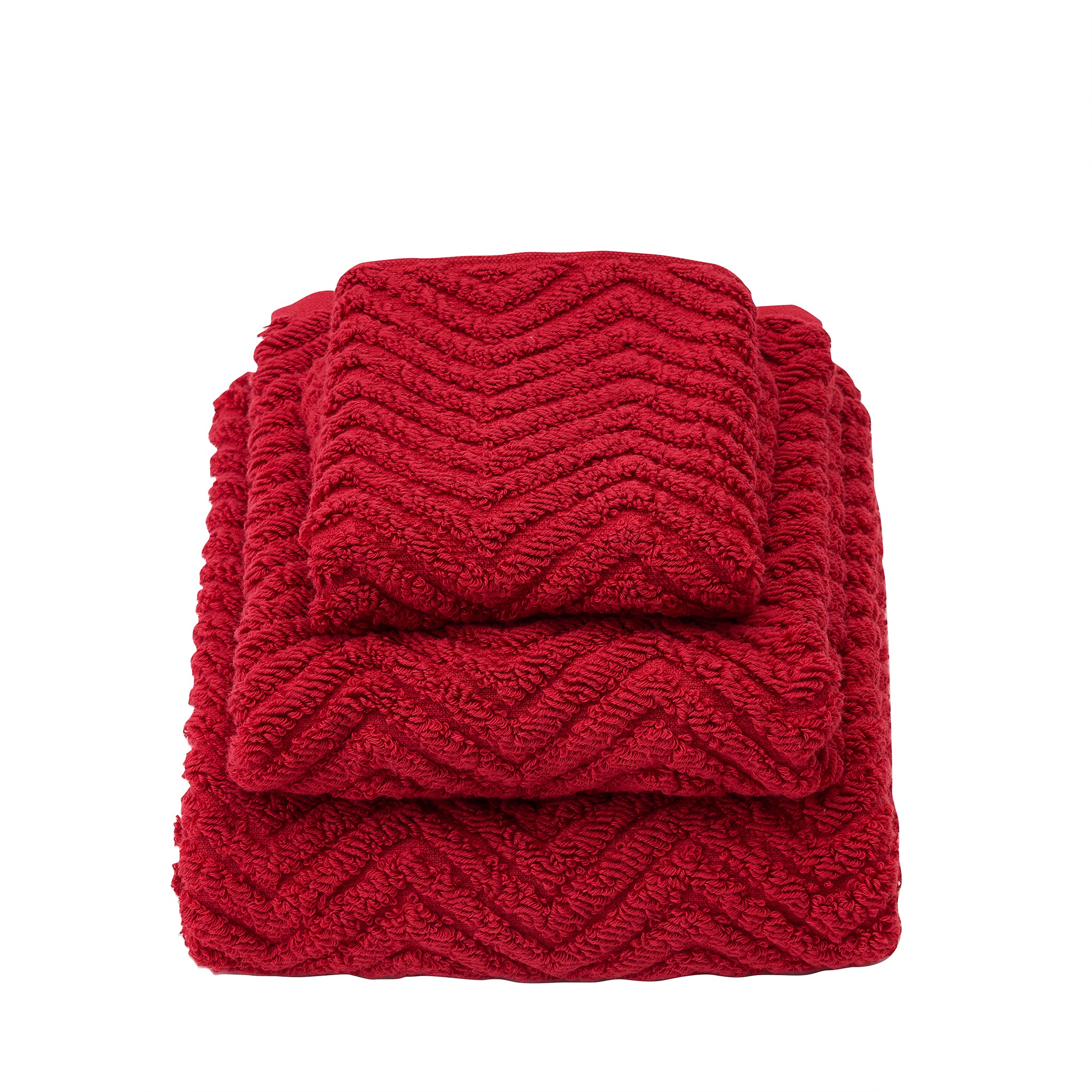 数量限定】オーガニックコットンハンカチタオル｜オーガニックコットン