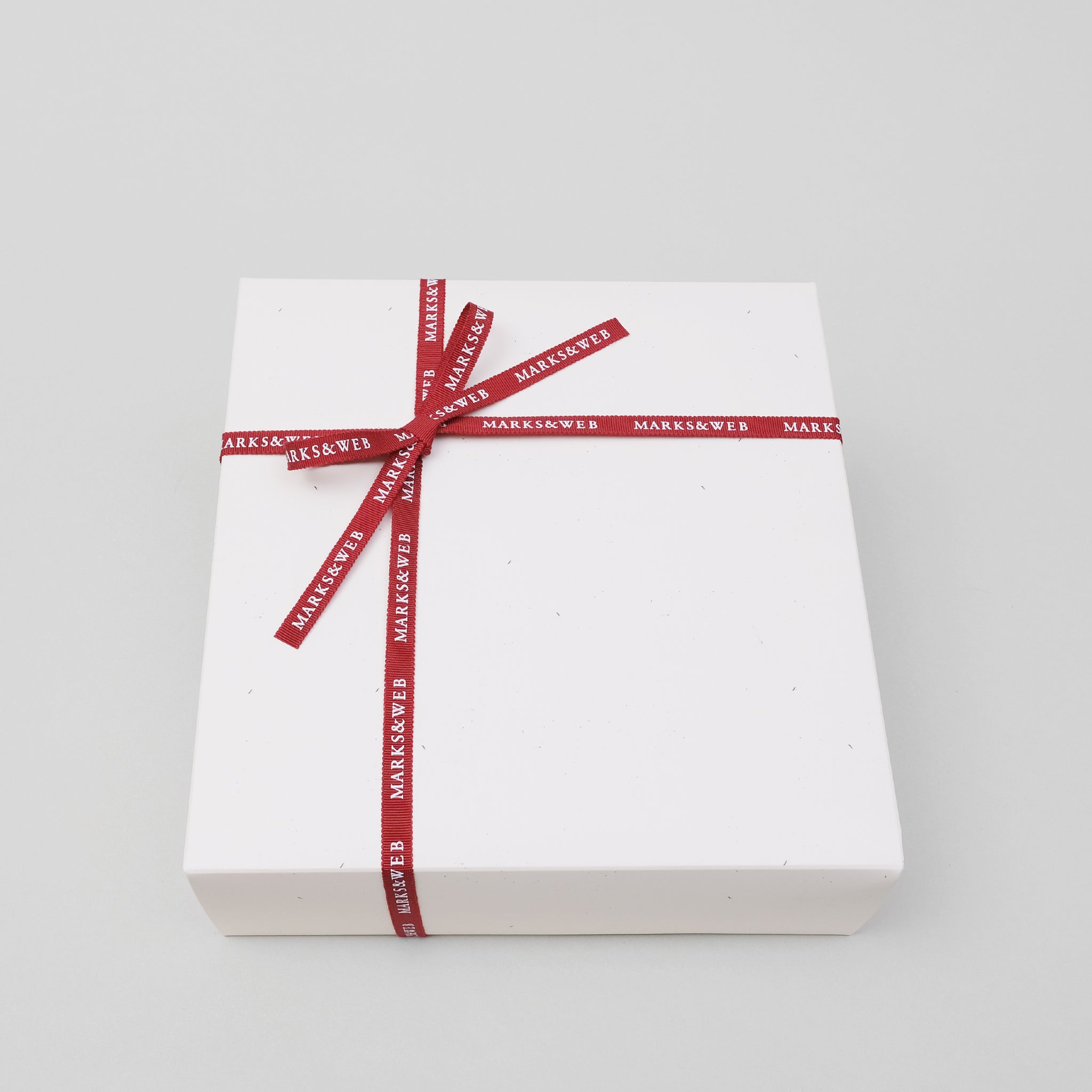 ボディケア ヘアケアセット NGSC465｜ギフト｜MARKS&WEB