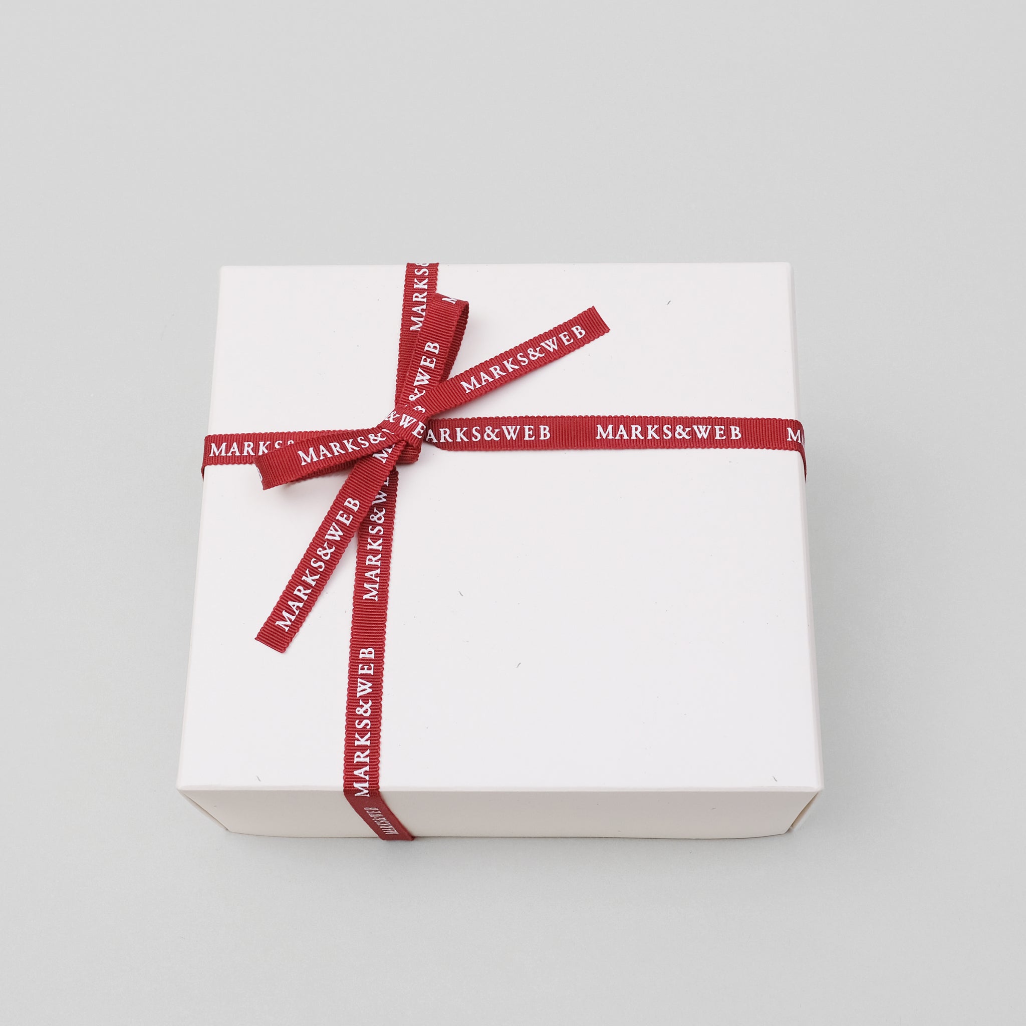 スペシャルヘアケアセット NGSC697｜ギフト｜MARKS&WEB