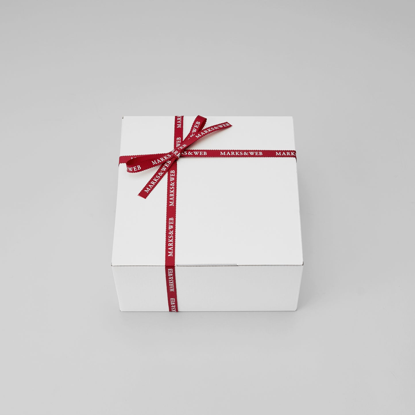 数量限定 フットケアセット NGSC767