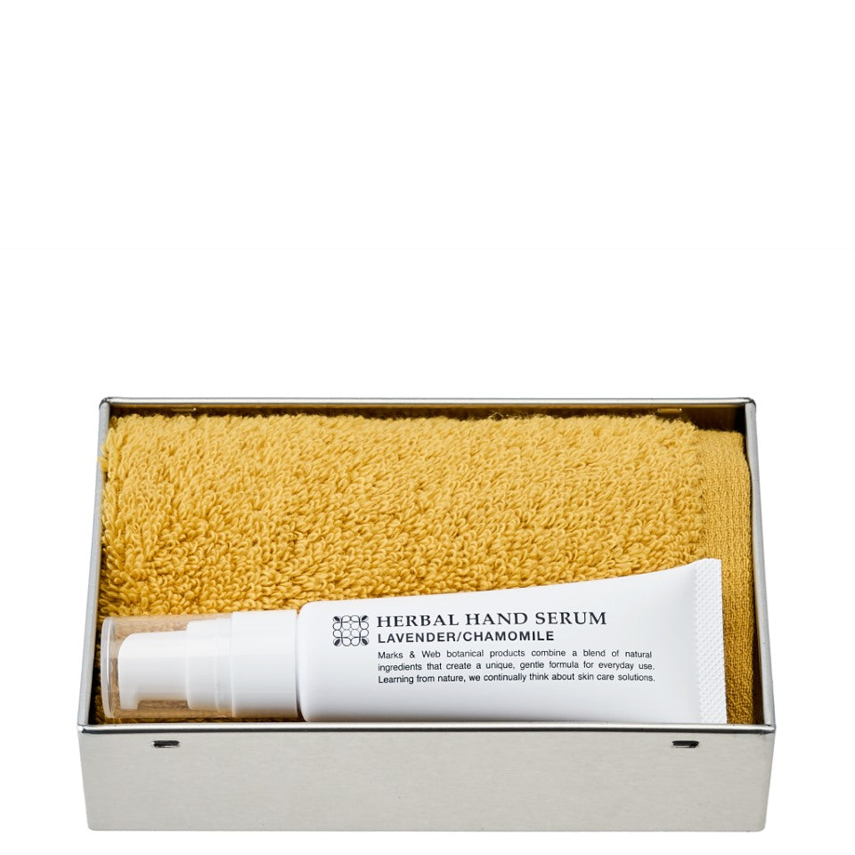 MARKS&WEB（マークスアンドウェブ）