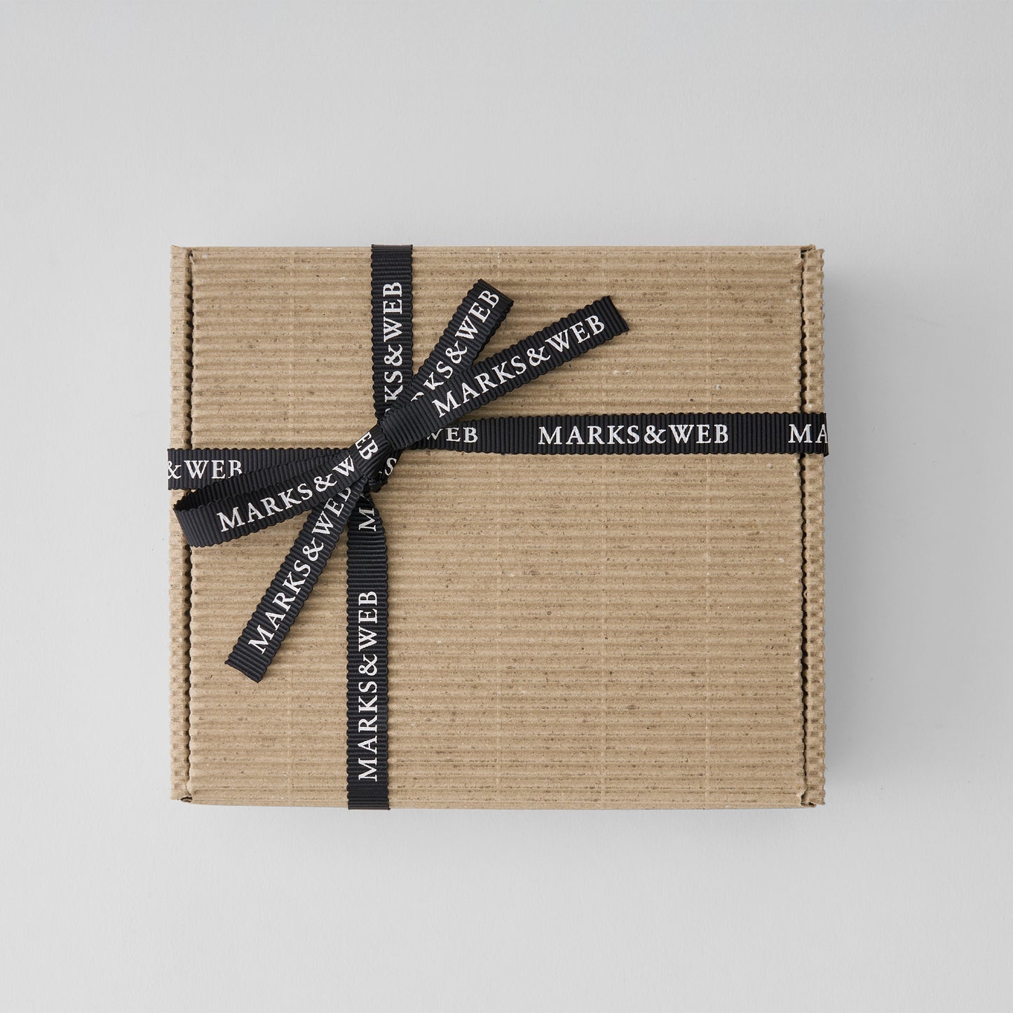 数量限定 ハンドケアセット ホワイト リラックス