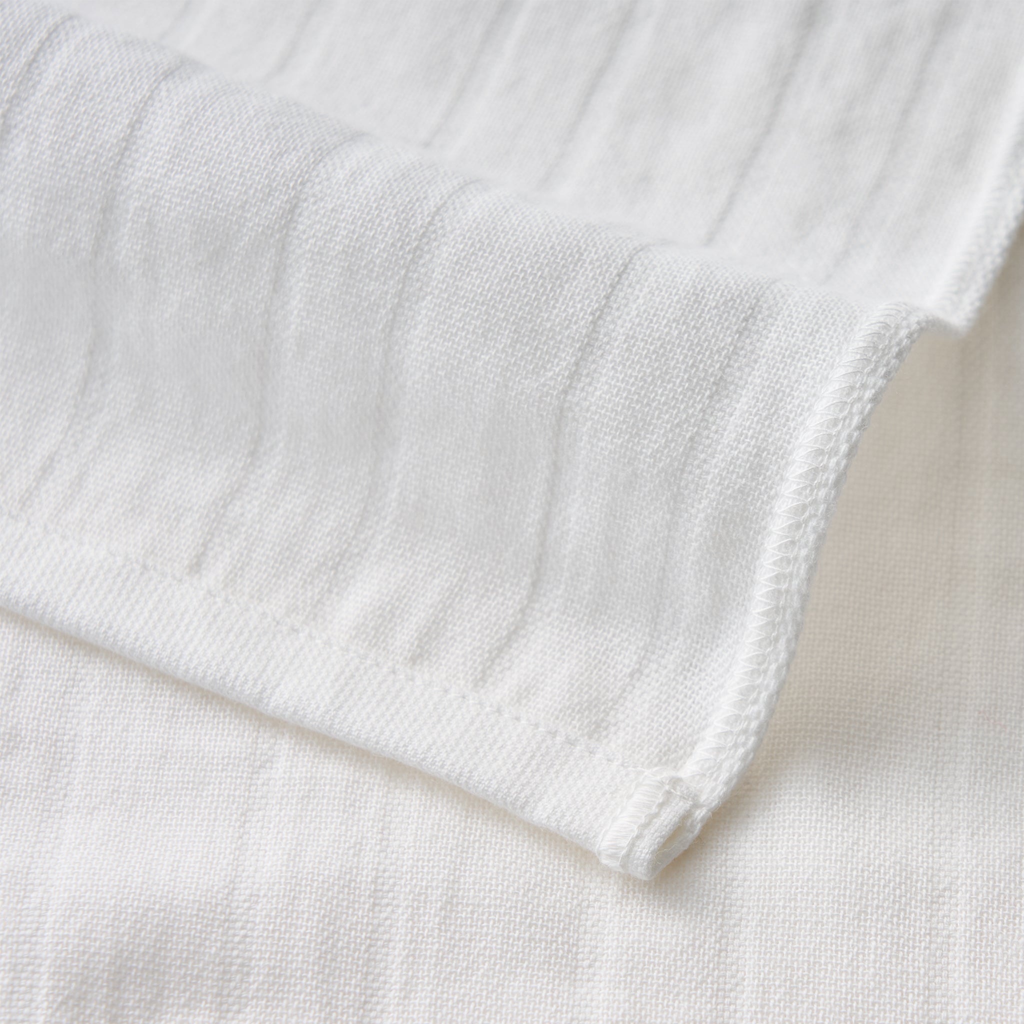 オーガニックコットン ガーゼフルタオル｜オーガニックコットンタオル