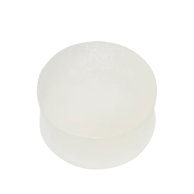 ハンドメイドボタニカルソープ