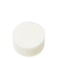 100g / シアバター/シルクプロテイン