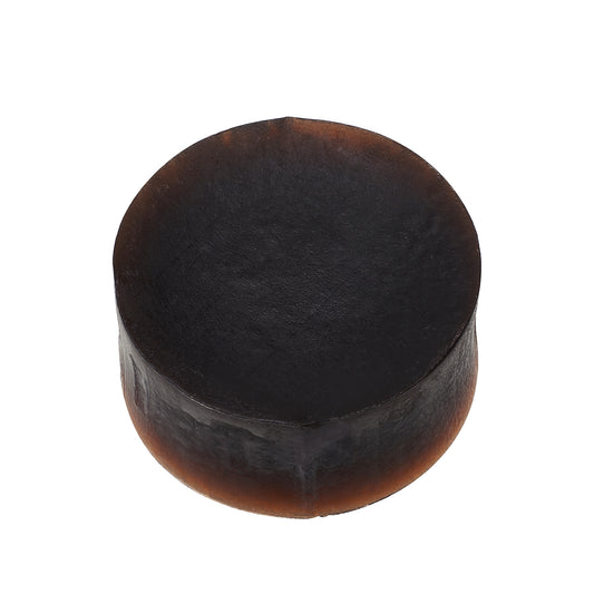 ハンドメイドボタニカルソープ