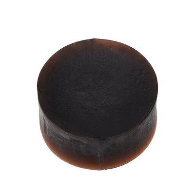 ハンドメイドボタニカルソープ