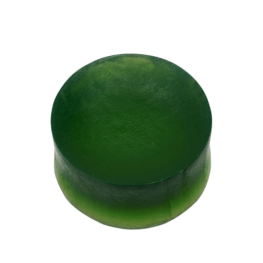 ハンドメイドボタニカルソープ