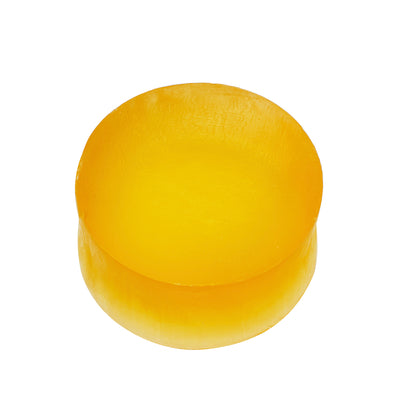 ハンドメイドボタニカルソープ