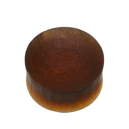 ハンドメイドボタニカルソープ