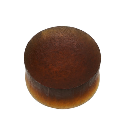 ハンドメイドボタニカルソープ