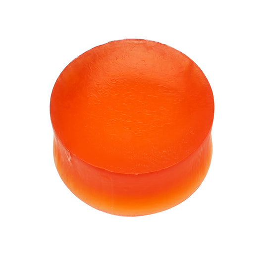 ハンドメイドボタニカルソープ