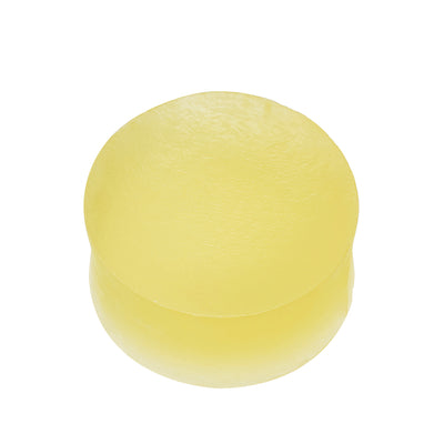 ハンドメイドボタニカルソープ