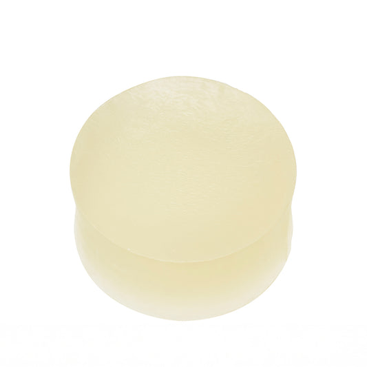 【季節限定】ハンドメイドボタニカルソープ