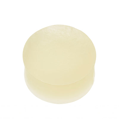 【季節限定】ハンドメイドボタニカルソープ