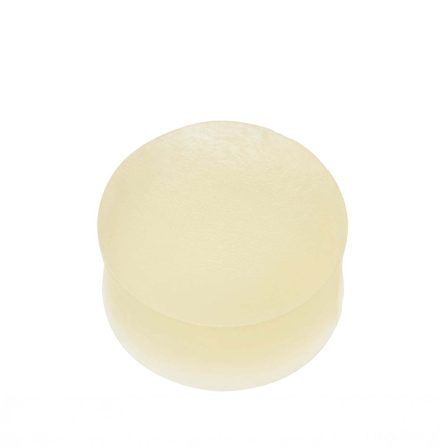 【1月8日(木)発売】ハンドメイドボタニカルソープ