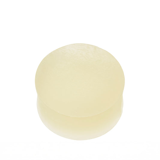 【1月8日(木)発売】ハンドメイドボタニカルソープ